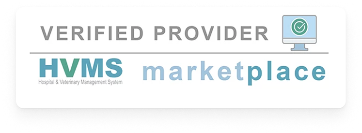 Verified Provider