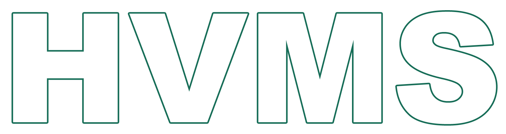 hvms veterinary software