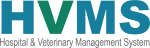 HVMS Hospital & Veterinary Management System