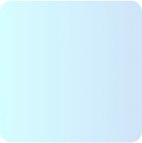 Package HVMS